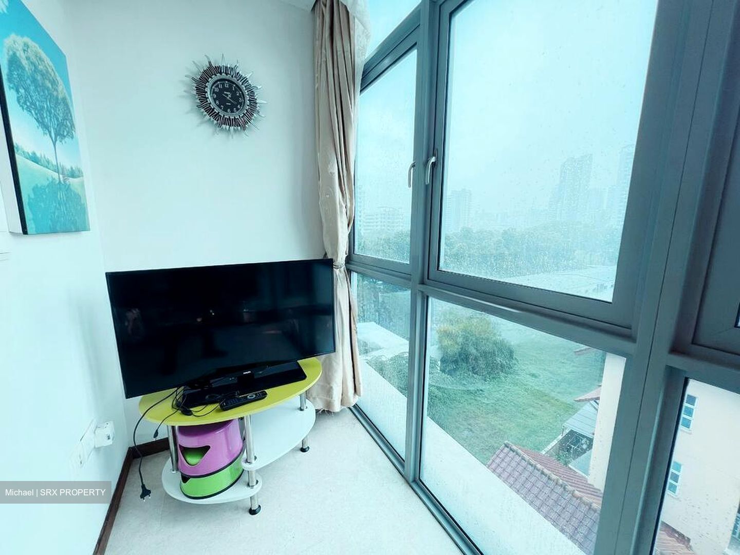 Suites @ Shrewsbury (D11), Apartment #584925501